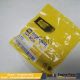 147-8220 1478220 Cat 3126 C7 Exhaust Valve Guide Caterpillar