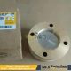 148-8005 1488005 WATER PUMP CHECK VALVE Caterpillar (1)