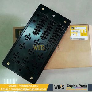 170-9371 1709371 CAT BASE Caterpillar