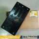 170-9371 1709371 CAT BASE Caterpillar
