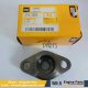 174-7222 1747222 CAT COVER Caterpillar (1)