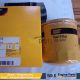 183-8187 134-7572 1838187 1347572 ME016823 ME016872 CAT FILTER FUEL Element Caterpillar