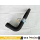 185Y00104A 185Y00105A 185Y00106B RADIATOR HOSE Water RUBBER Tube DAEWOO DOOSAN