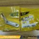 197-9367 1979367 CAT Engine PISTON COOLING JET TUBE Caterpillar