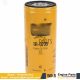 1R-0739 1R0739 1R-0658 1R-0739 1W-3300 2P-4004 5P-1119 CAT OIL FILTER AS Caterpillar