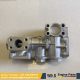 201-9329 2019329 VALVE GP-CHECK Caterpillar (2)