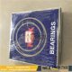 20Y-26-22330 20Y-26-22331 20Y-26-22430 SWING MOTOR BEARING 20Y2622331 20Y2622430 KOMATSU (1)