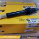 216-9786 20R-0478 20R0478 2169786 CAT 3054E 3056E FUEL INJECTION Caterpillar