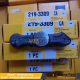 219-3309 2193309 cat Engine C7 c9.3 3126 ROCKER ARM VALVE BRIDGE Caterpillar