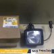 225-5075 2255075 CAB FLOOD LAMP Caterpillar 120H 12H 140H 561N 725 730 735 735B 740 740B 928H D5N D5R D6N parts