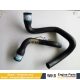 22M-03-21450 22M-03-31440 22M0321450 22M0331440 COOLING HOSE RADIATOR TUBE DUCT Komatsu