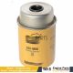 233-9856 2339856 CAT C3.4 3044C WATER FUEL FILTER Caterpillar (2)