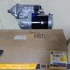 234-2637 2342637 20R-4041 20R4041 CAT C6.6 3056E C4.4 Starter ELECTRIC STARTING MOTOR Caterpillar