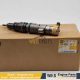236-0962 10R-7224 10R7224 2360962 CAT C7 C-9 C9 FUEL INJECTOR GP Caterpillar (2)