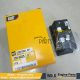 239-5025 20R-4411 20R-4410 20R4411 20R4410 2395025 CONTROL UNPRGMED MONITOR Caterpillar
