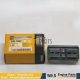 245-1042 2451042 CAT CONNECTOR PLUG AS Caterpillar