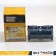 245-1043 2451043 HARNESS SENSOR PLUG CONNECTOR Caterpillar
