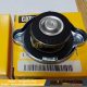 245-9212 2459212 CAT Radiator CAP PRESSURE Caterpillar