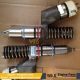 249-0713 10R-3262 2490713 10R3262 CAT C11 C13 Engine FUEL INJECTOR Caterpillar (2)