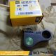 251-1005 2511005 VALVE LIFTER Caterpillar (1)