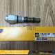 252-8038 2528038 PRESSURE REDUCING VALVE GP Caterpillar