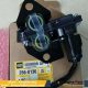 266-0136 2660136 CAT C6.4 3066 C4.2 Engine Intake SENSOR PRESSURE Caterpillar (2)