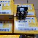 283-3074 2833074 TOGGLE SWITCH WIRING CONSOLE Caterpillar (3)