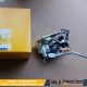 286-2737 2862737 274-3556 274-3519 CAT LOCK CAB DOOR LATCH assy Caterpillar (2)
