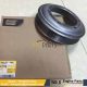 290-2778 2902778 FAN PULLEY Caterpillar