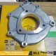 294-1839 2941839 CAT MOUNTING PUMP FLANGE Caterpillar