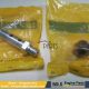 310-9534 3109534 FUEL FILTER CONNECTOR Caterpillar