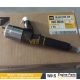 320-0690 10R-7673 10R7673 3200690 CAT Diesel FUEL INJECTOR GP C-6 C6.4 C6.6 Caterpillar