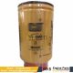 326-1644 3261644 WATER FUEL FILTER Caterpillar