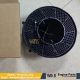343-5645 3435645 PRECLEANER AS Caterpillar (1)