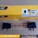 347-6081 3476081 360-2348 3602348 TANK HYDRAULIC OIL LEVEL GAUGE SIGHT Caterpillar
