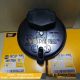 349-7059 3497059 CAT FUEL Tank Cover CAP Caterpillar (1)