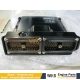 366-8821 3668821 20R-2323 20R2323 CAT Computer Board Controller ECU Caterpillar (2)