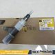 371-3974 3713974 CAT C7.1 Engine Diesel FUEL INJECTOR Caterpillar (3)