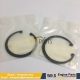 4116290 Snap Ring Shaft Hitachi John Deere Excavator Parts