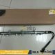 422-8408 4228408 CAT C9.3 C9 Engine FUEL RAIL FUEL INJECTION Caterpillar