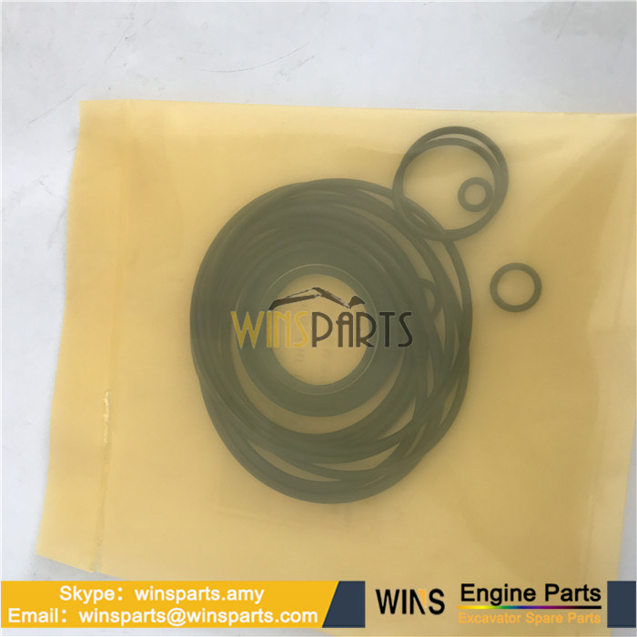 4247567 4247567 4244541 A811100 O RING SWING DEVICE Hitachi