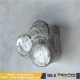 4269451Gear Bushing PIN Bush Travel Motor Gear Case John Deere Hitachi (1)