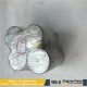 4269452 Pin Bushing John Deere Hitachi (1)