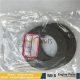 4284521 Shim Hitachi Gear Travel Motor Gearbox parts