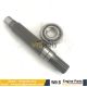 4286402 0407901 0407904 0407903 SHAFT BEARING RETAINING RING MOTOR SWING Hitachi (2)