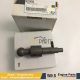 4337035 CENTER Shaft Hitachi