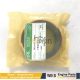 4369889 4320997 4369770 4320996 4369766 4320994 CYLINDER OIL SEAL KIT O RING Hitachi (2)
