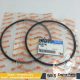 4396775 4396774 O Ring SEAL Hitachi