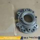 441-3369 4413369 DRIVE PULLEY AUXILIARYADAPTER Caterpillar (2)