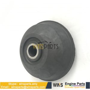 4448362 4245453 AT131999 4183995 AT131720 ISUZU 6RB1 Cushion ENGINE MOUNTS Hitachi